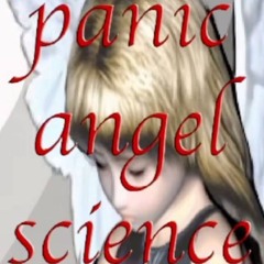 ANTИДЕПРЕССАНТЫ