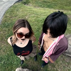 Photos (feat sadxbunnii) [prod. dercept]