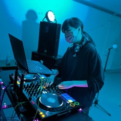 UKG Mix