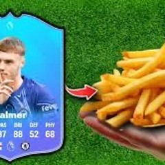 chippy chipsss extended