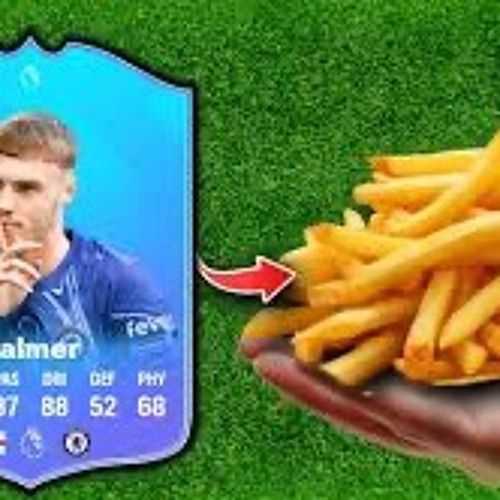 chippy chipsss extended
