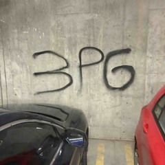 G29