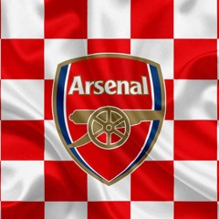 Goonercast episode 4