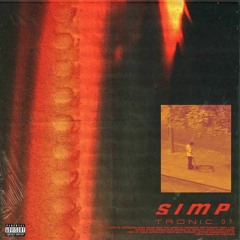 TRONIC_07 - SIMP (prod:ByScorez)