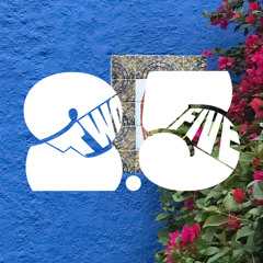 Latin House (Mix Mondays 02)