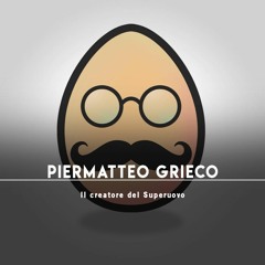 Pigrieco sei un inetto