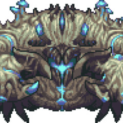 1NF3$+@+!0N - Calamity mod Soundtrack (REMIX)