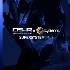 DSR