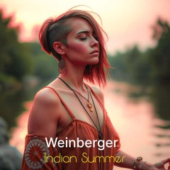 Indian Summer