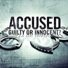 2020 W.A.T.C.H Accused: Guilty or Innocent? 5x8 ~fullEpisode