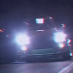 Грустрый фонк