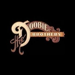 The Doobie Brothers - Long Train Running (Genius Of Funk Dub Remix)