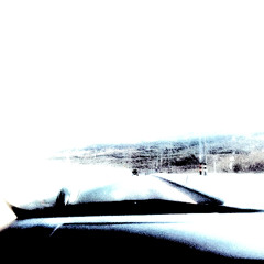 ฝ้ากับเพดาน draft 1