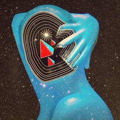 Prism