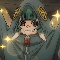 Guita