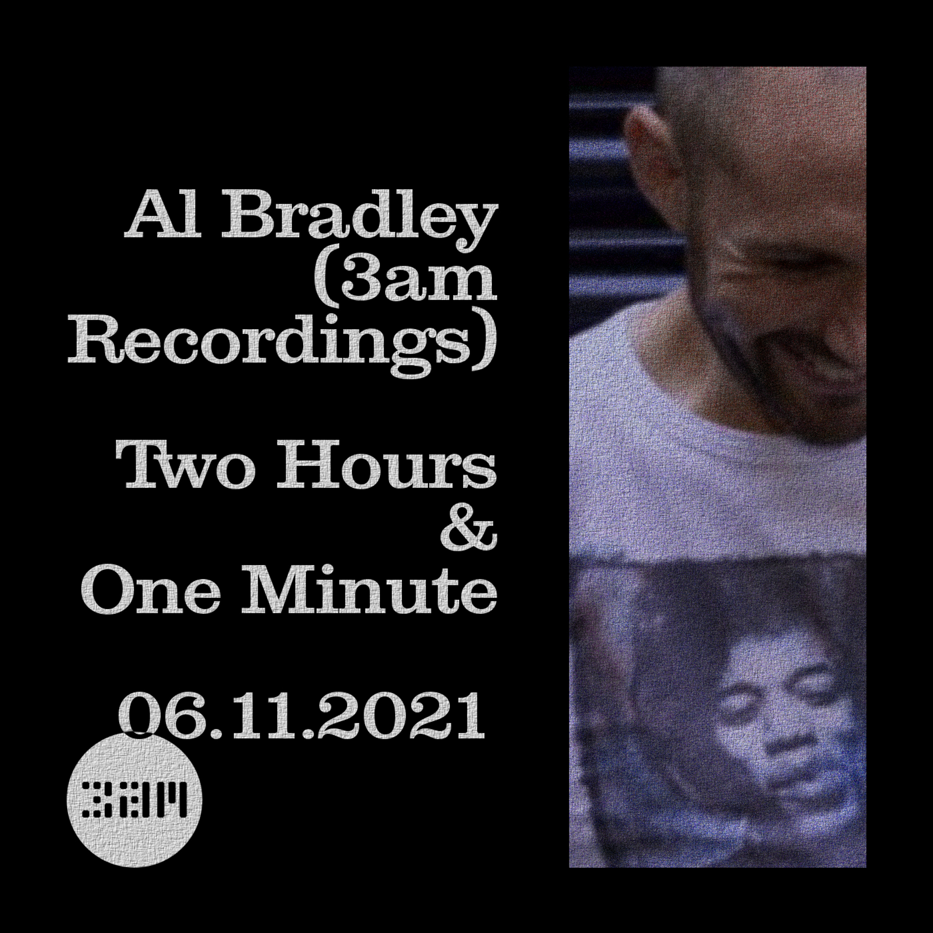 3am Recordings