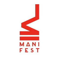 Koa - Guest Mix @ Manifest Radioshow June 2020