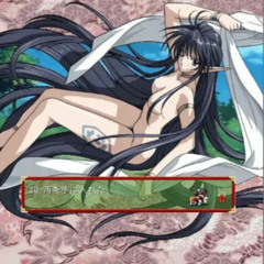 hentai hero(freestyle)