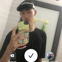 Do Tao La�m Thái Hoa�ng - Full Track Lemon2k - Tminhz Mix 2.mp3