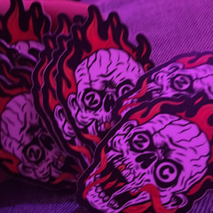 ZHC SHIT