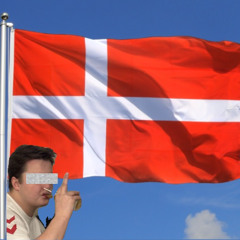 welcome to denmark