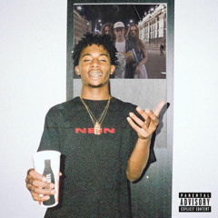 Playboi Carti - Talk Remix