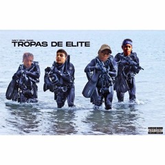 Hora de Brilhar