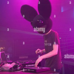 TrapStory [prod. deadmau5]