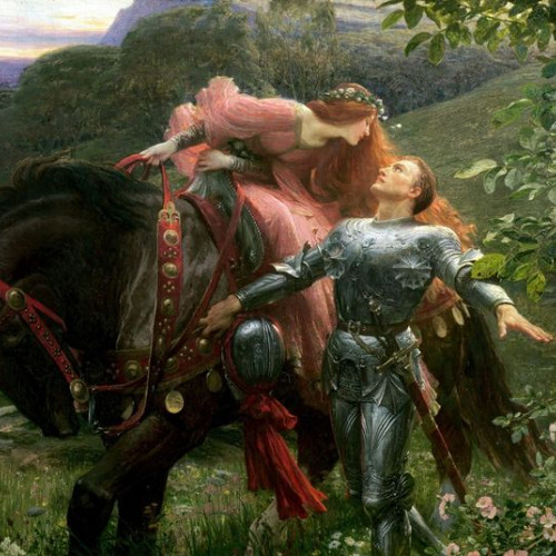 жанымда ft. Furious Joe (p. Hennesyyy)