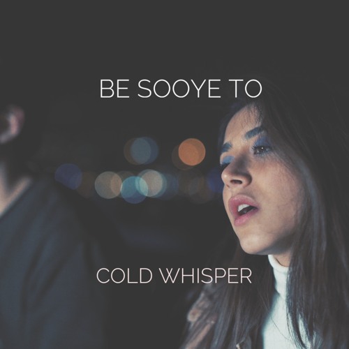 Be Sooye To