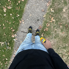 Bumlyfebdock- Question my love