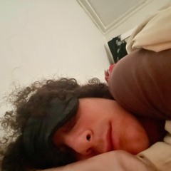 im a princess when i want to be