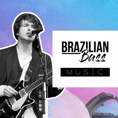 The Kooks - Bad Habit (João Faria Remix)