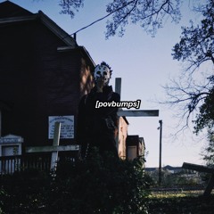 mario judah - bean + lean [slowed + reverb]