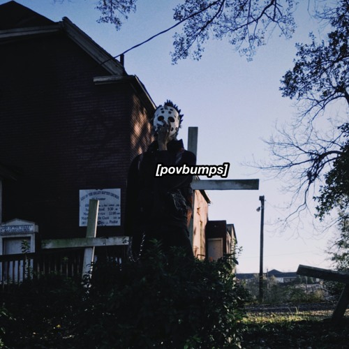 mario judah - bean + lean [slowed + reverb]