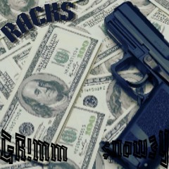 RACK$ feat. $NOW3Y