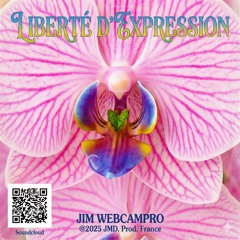 Street line : Liberté d'Expressions