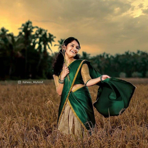 VANNELADI JORU JONNA SONG MIX BY DJ TAUSEEF RG