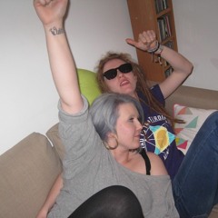 UKBM w/ Nikki & Lara - Subtle Radio - 16/09/2022