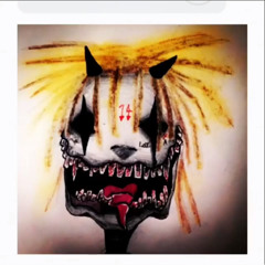 Big 14 - Trippie Redd
