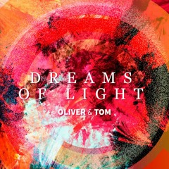 Dreams of Light - Episode 4