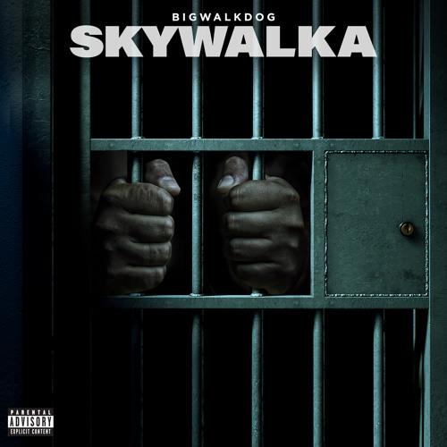 Skywalka