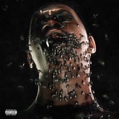 FLIP U (feat. Redda)