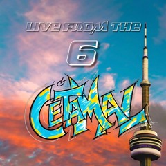 LIVE FROM THE 6 [CLEAN]