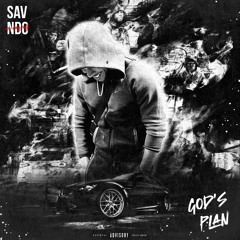 God's Plan
