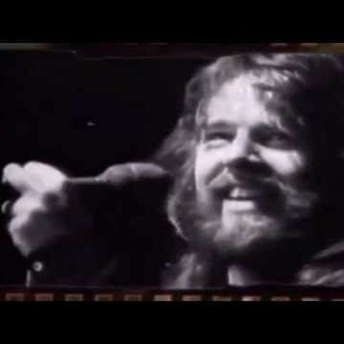 Bob seger turn the. Bob seger turn the page. turn the page - bob seger, metallica genti. turn the page - bob seger, metallica (easy piano). turn the page bob seger перевод.