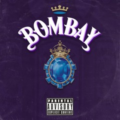 Bombay (prod. Rings)