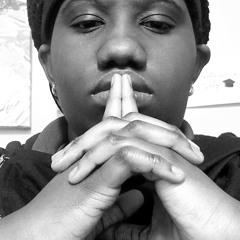 They Say (2HourTrackSunday: 339 - Praying Mantis)