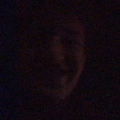 rage phonk pt. 11