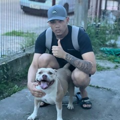 BOLADIN 211 - ELA JOGA O CABELOO.mp3